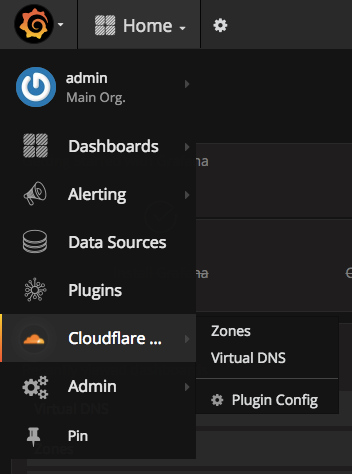 Old URL: https://support.cloudflare.com/hc/en-us/article_attachments/115005755527/Screen_Shot_20917-02-09_at_11.55.21_AM.png
Article IDs: 115002722267 | Install the Cloudflare Grafana Plugin